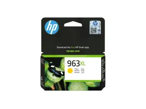 HP 963XL - miniature 3