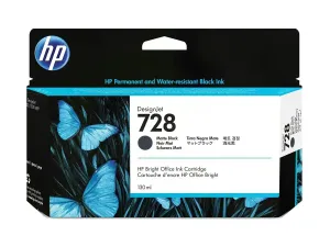 HP 728 - miniature 4