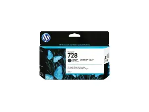 HP 728 - miniature 3