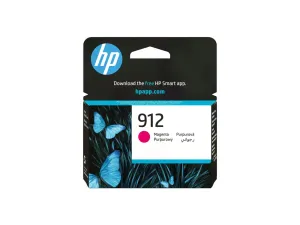 HP 912 - miniature 3