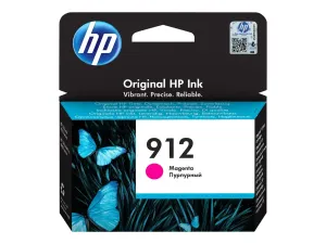 HP 912 - miniature 2