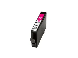 HP 912 - miniature 4