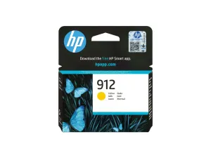 HP 912 - miniature 1