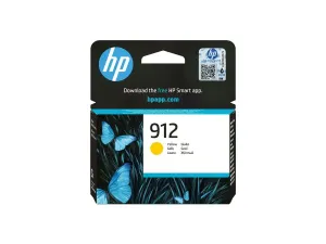 HP 912 - miniature 2