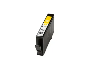 HP 912 - miniature 3