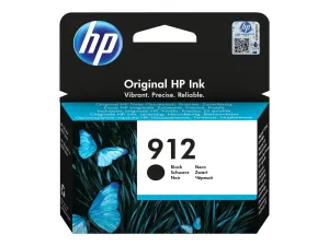 HP 912 - miniature 5