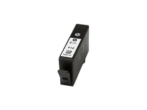 HP 912 - miniature 3