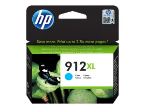 HP 912XL - miniature 5