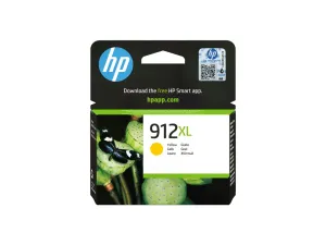 HP 912XL - miniature 1