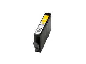 HP 912XL - miniature 3
