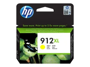 HP 912XL - miniature 4