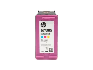 HP 305 - miniature 5