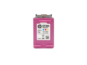 HP 305 - miniature 4