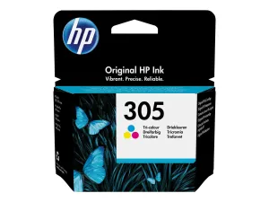 HP 305 - miniature 3