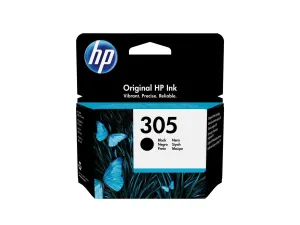 HP 305 - miniature 2