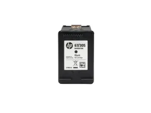 HP 305XL - miniature 4