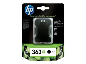 HP 363XL - miniature 3