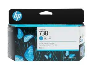 HP 738 - miniature 3