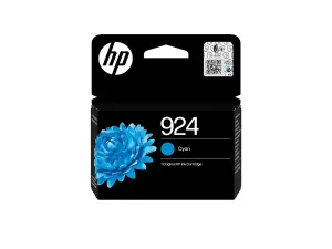 HP 924 - miniature 3