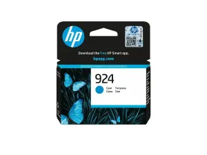 HP 924 - miniature 2