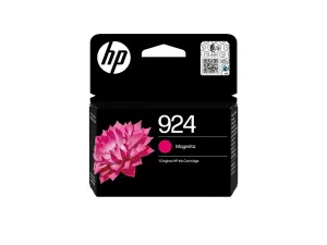 HP 924 - miniature 3