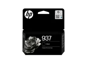 HP 937 - miniature 2