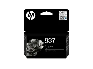 HP 937 - miniature 4