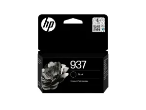 HP 937 - miniature 3
