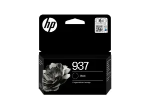 HP 937 - miniature 1