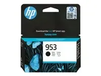 HP 953 - miniature 2