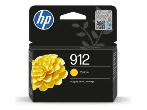 HP 912 - miniature 1