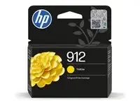 HP 912 - miniature 2