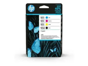 HP 950/951 - miniature 3
