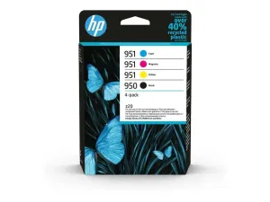 HP 950/951 - miniature 5