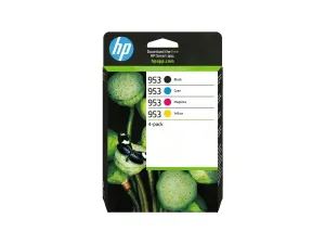 HP 953 - miniature 3