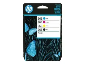 HP 963 - miniature 2