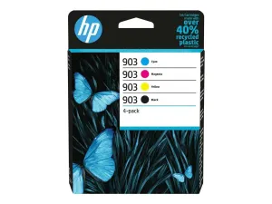 HP 903 - miniature 4