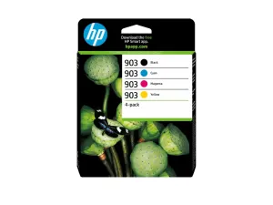 HP 903 - miniature 1