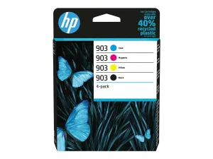 HP 903 - miniature 5