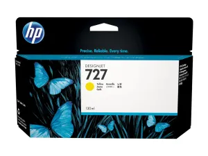 HP 727