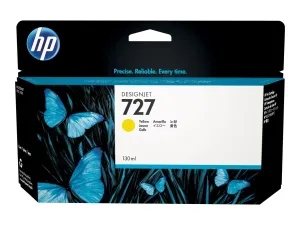 HP 727 - miniature 2