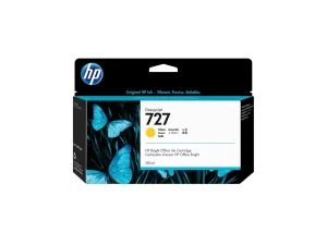 HP 727 - miniature 4
