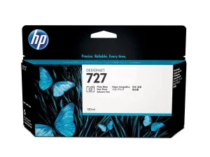 HP 727 - miniature 5
