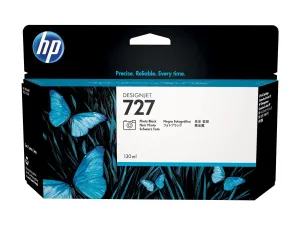 HP 727 - miniature 5