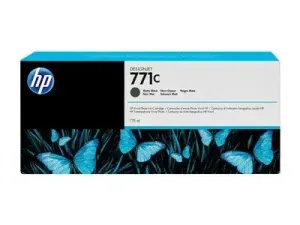 HP 771C - miniature 4