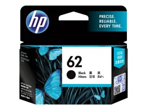 HP 62 - miniature 5
