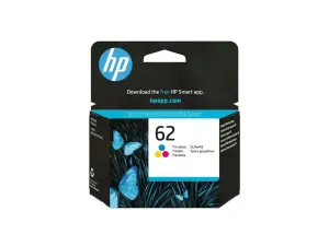 HP 62 - miniature 3