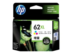 HP 62XL - miniature 2