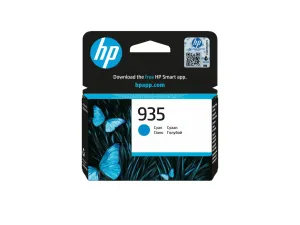 HP 935 - miniature 5