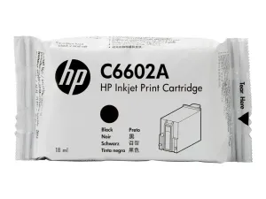 HP Inc. C6602A - miniature 5